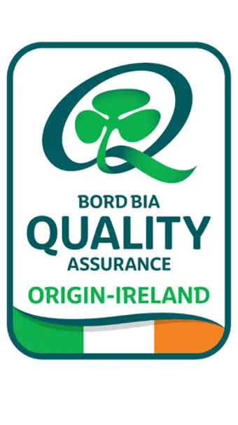 Quality Mark Logo