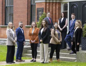 Origin Green Ambassador Programme