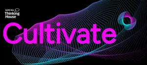 Consumer Lifestyle Trends