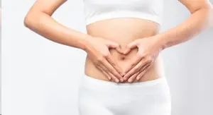 Qantas: Mystery day trips