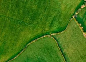 Become Quality Assured