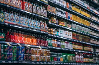 Busting the Category Management Myths
