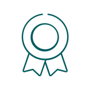 Premium Event Dining